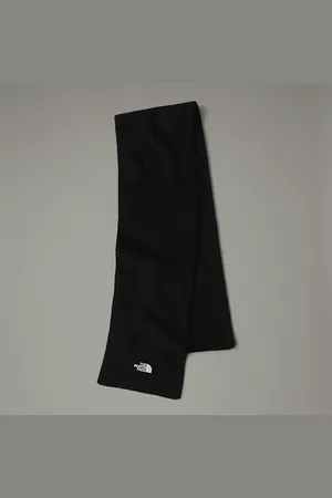 The North Face Tnf Logo Box Schal Größe Einheitsgröße male