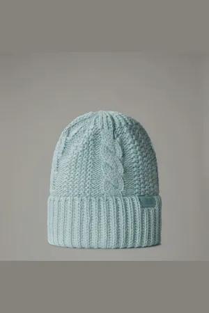 The North Face Oh-mega Beanie Für Damen Größe Einheitsgröße female