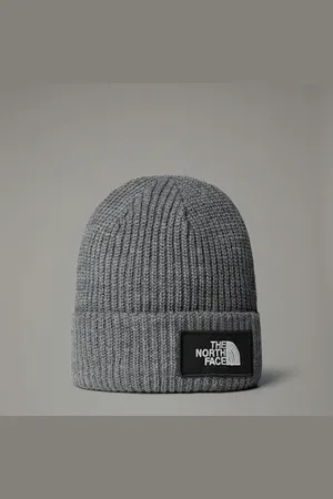 The North Face Salty Lined Mütze Größe Einheitsgröße male
