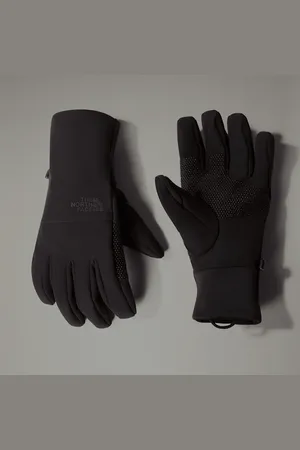 The North Face Men’s Apex Etip™ Handschuhe Größe L male