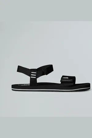 The North Face Skeena Sandalen Für Jugendliche Größe 32 male