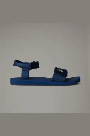 The North Face Skeena Sandalen Ii Für Herren Größe 39 male