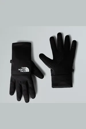 The North Face Etip™ Handschuhe Für Herren Größe L male