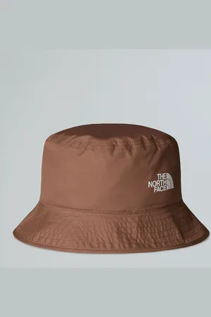 The North Face Sun Stash Sonnenhut Größe L/XL male