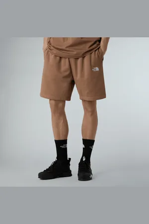 The North Face Essential Relaxte Shorts Für Herren Größe male
