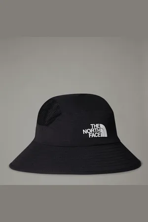 The North Face Summer Lt Run Schlapphut Größe L/XL male