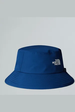 The North Face Gore-tex® Schlapphut Größe L/XL male