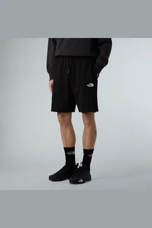 The North Face Essential Relaxte Shorts Für Herren Größe male