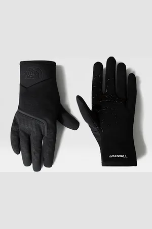 The North Face Etip™ Closefit Handschuhe Für Herren Größe L male