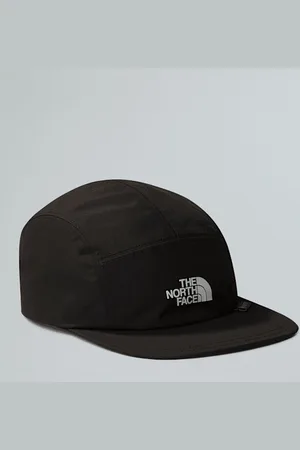 The North Face Gore-tex® Baseballkappe Größe Einheitsgröße male