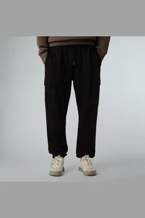 The North Face Cargo Jogginghose Für Herren Größe male
