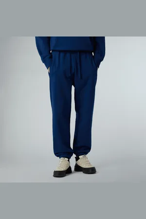 The North Face Dome Relaxt- & Gerade Geschnittene Jogginghose Für Herren Größe male