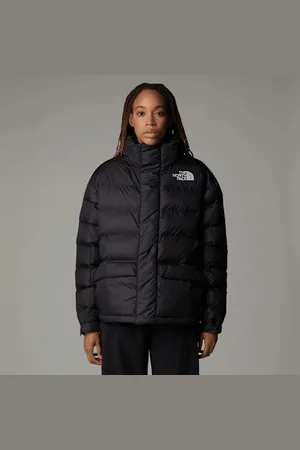 The North Face Limbara Isolierjacke Für Damen Größe L female