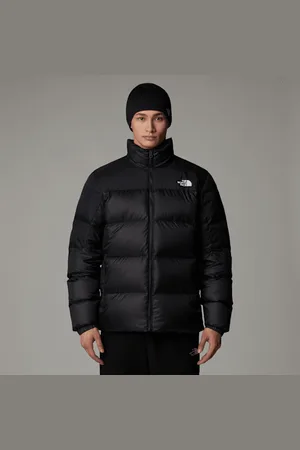 The North Face Diablo 2.0 Daunenjacke Für Herren Größe L male