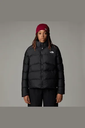 The North Face Saikuru Jacke Für Damen Größe L female