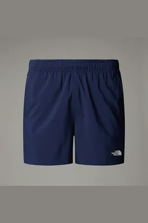 The North Face 24/7 5