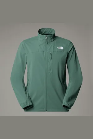 The North Face Nimble Jacke Für Herren Größe L male