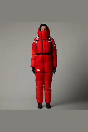 The North Face Himalayan Suit Für Damen Größe L female