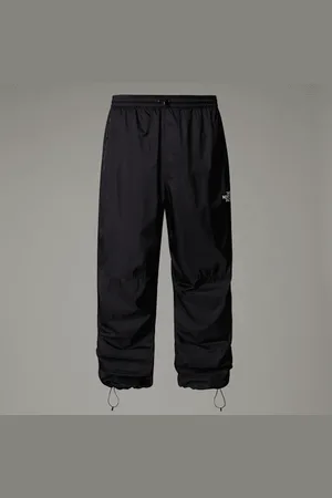 The North Face Nse Winddichte Laufhose Unisex Größe male