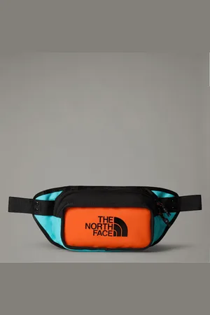 The North Face Explore Utility Hüfttasche Größe Einheitsgröße male