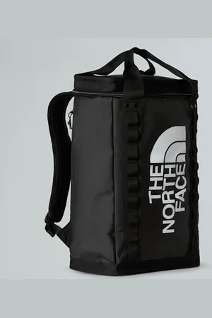 The North Face Explore Fusebox Rucksack – Large Größe Einheitsgröße male