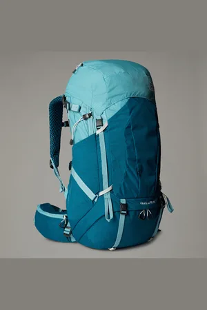The North Face Trail Lite 50-liter-rucksack Für Damen Größe M/L male