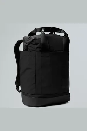 The North Face Never Stop Utility Rucksack Für Damen Größe Einheitsgröße female