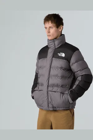 The North Face Limbara Isolierjacke Für Herren Größe L male