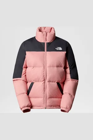 The North Face Diablo Daunenjacke Für Damen Größe S female