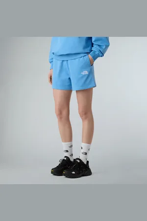 The North Face Essential Lite Shorts Für Damen Größe female