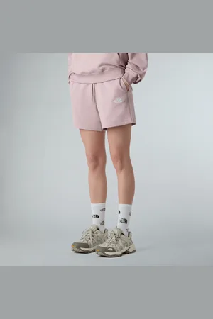 The North Face Essential Lite Shorts Für Damen Größe female