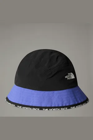 The North Face Cypress Schlapphut Größe L/XL male