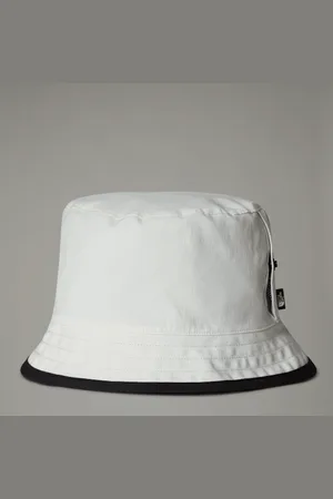 The North Face Class V Wendbarer Schlapphut Größe L/XL male