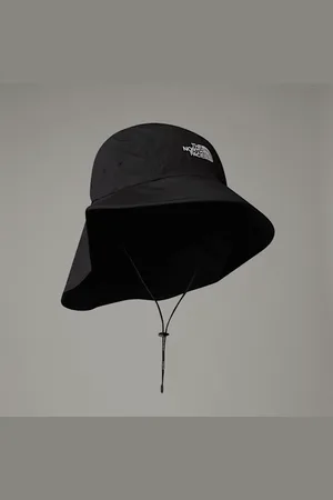The North Face Horizon Mullet Schiebermütze Größe L/XL male