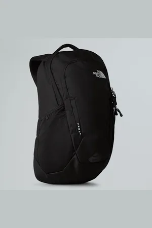 The North Face Vault Rucksack Größe Einheitsgröße male