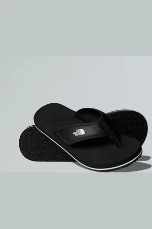 The North Face Base Camp Flip-flops Für Jugendliche Größe 32 male