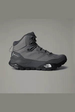 The North Face Offtrail Gore-tex® Wanderstiefel Für Herren Größe 41 male