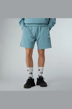 The North Face Essential Lite Shorts Für Herren Größe male