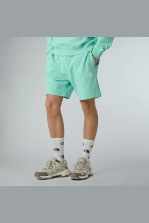 The North Face Essential Lite Shorts Für Herren Größe male