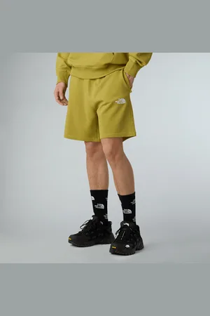 The North Face Essential Lite Shorts Für Herren Größe male