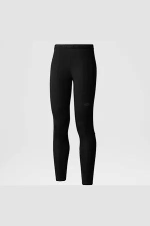 The North Face Easy Leggings Für Damen Größe M female