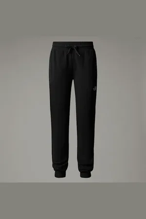 The North Face Standard Hose Für Damen Größe L female