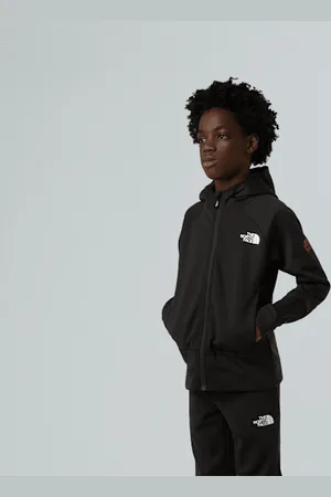 The North Face Mountain Athletics Jogginghose Für Jungen Größe L male