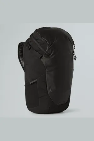 The North Face Kaban Lite Rucksack Größe Einheitsgröße male