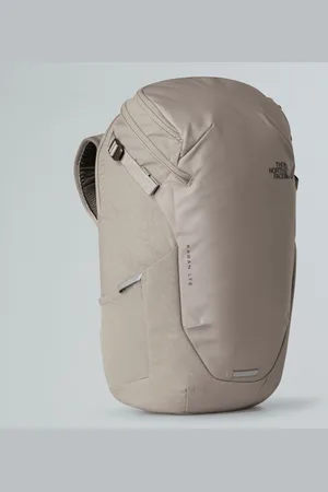 The North Face Kaban Lite Rucksack Größe Einheitsgröße male