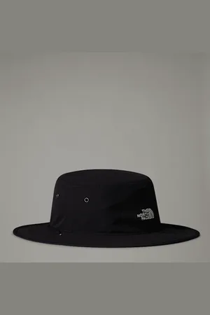 The North Face ‘66 Recycelte Schiebermütze Größe L/XL male