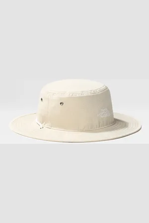 The North Face ‘66 Recycelte Schiebermütze Größe L/XL male
