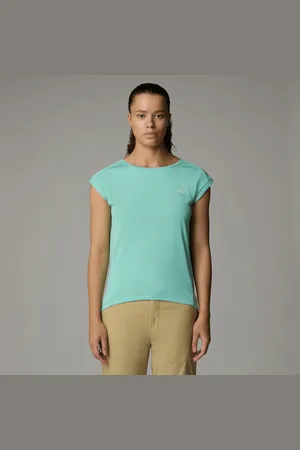 The North Face Tanken Tank Top Für Damen Größe L female