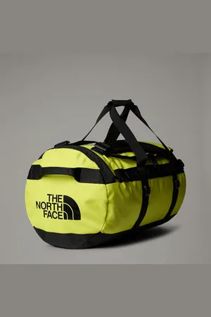 The North Face Base Camp Duffel-tasche – Medium Größe Einheitsgröße male