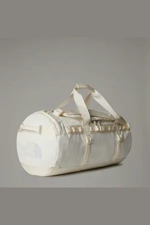 The North Face Base Camp Duffel-tasche – Medium Größe Einheitsgröße male